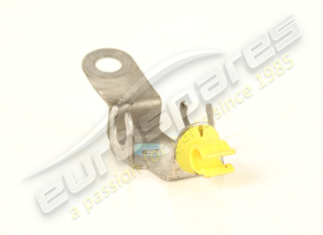 gebrauchtes ferrari abs-kabel und massekabel g. teilenummer 275791 (3)