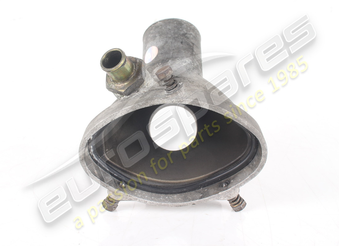 gebrauchter maserati luftförderer. teilenummer 571060300 (2)