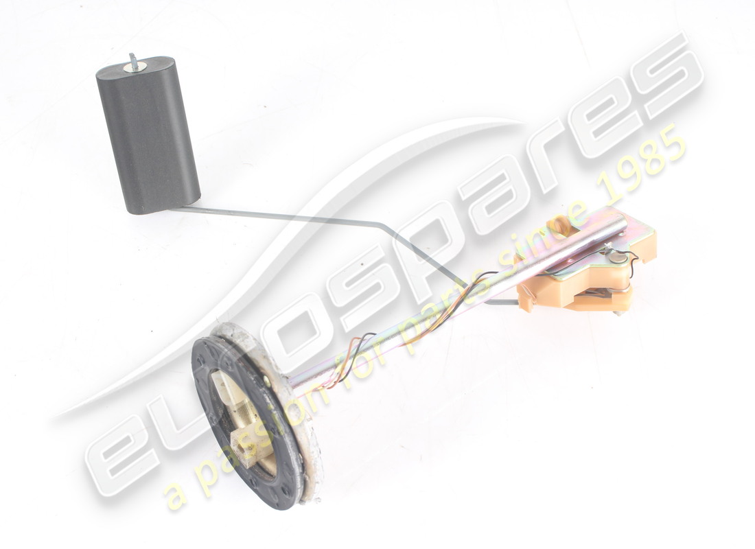 GEBRAUCHT MASERATI KRAFTSTOFFSTANDSANZEIGE-STEUERUNG 067.9616. TEILENUMMER 313620111 (2) gebraucht maserati kraftstoffstandsanzeige-steuerung 067.9616. teilenummer 313620111 (2)