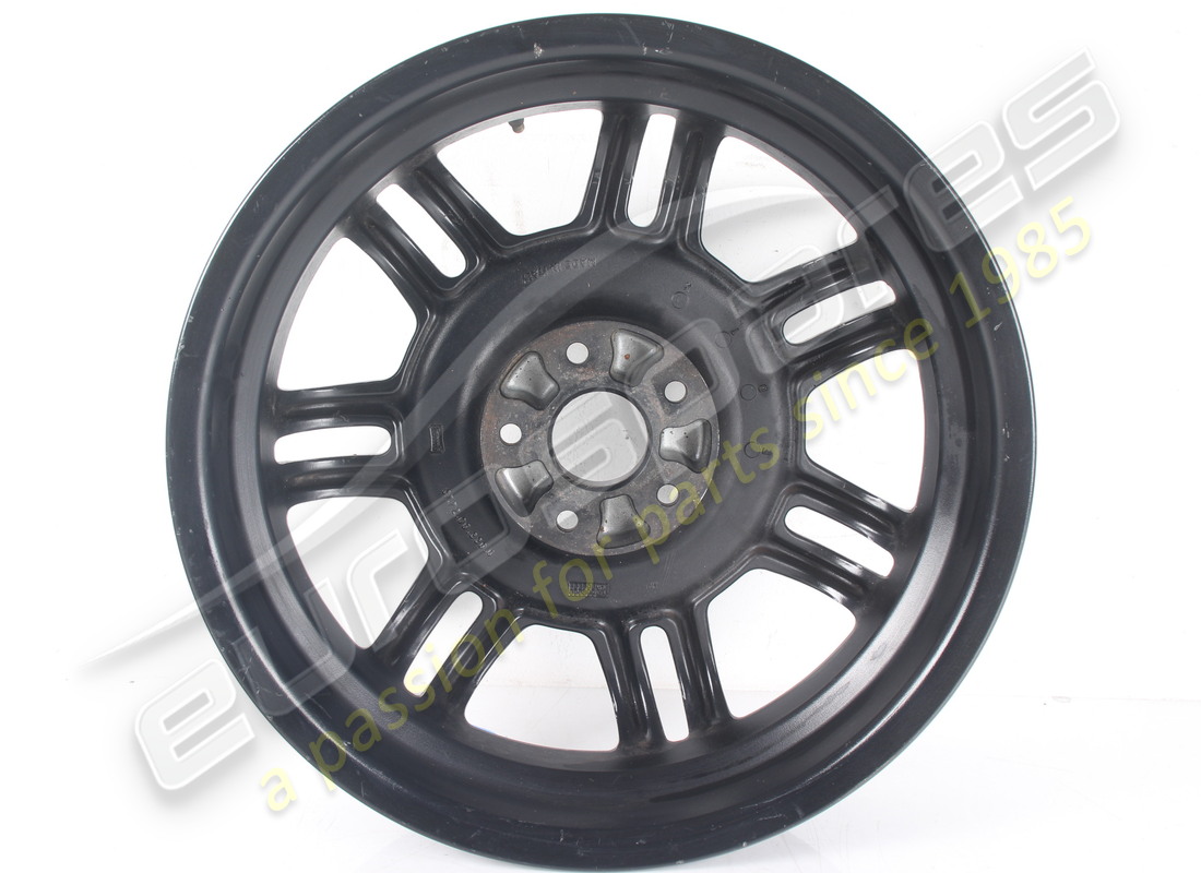 VERWENDET MASERATI MASERATI TEIL 377200330. TEILENUMMER 377200330 (5) verwendet maserati maserati teil 377200330. teilenummer 377200330 (5)