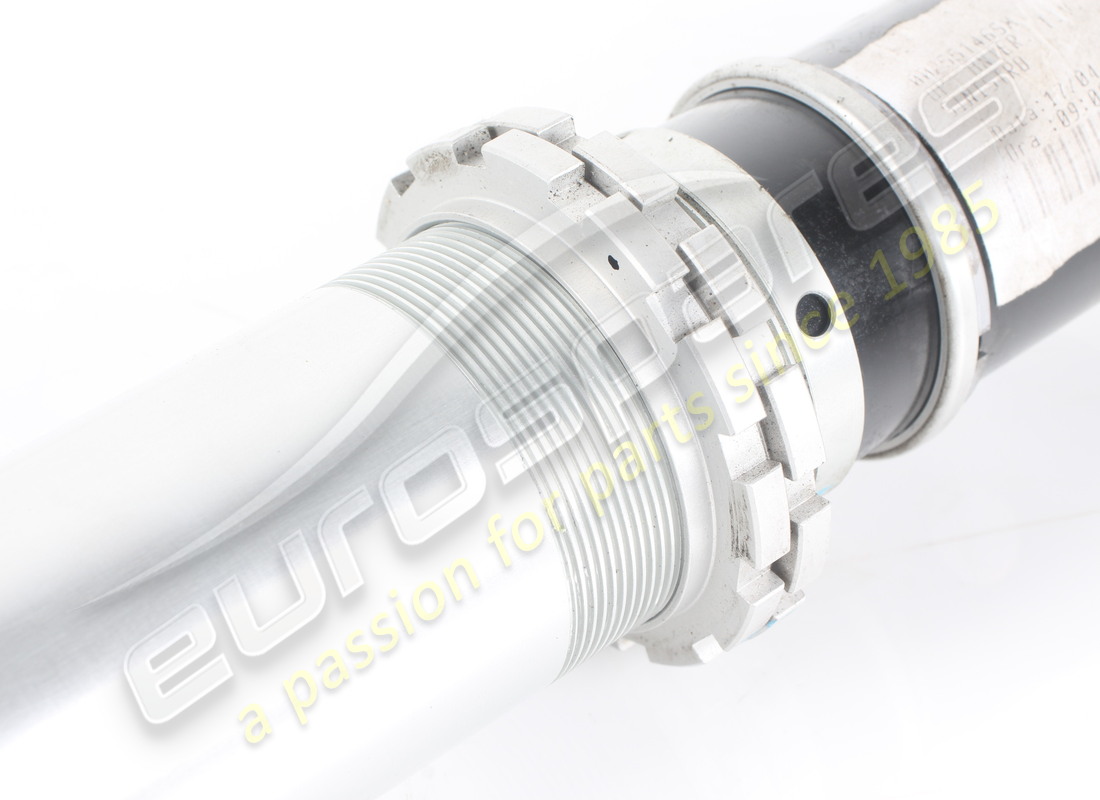 GEBRAUCHT FERRARI AMMORTIZATORE ANT TV SOLLE. TEILENUMMER 863696 (5) gebraucht ferrari ammortizatore ant tv solle. teilenummer 863696 (5)