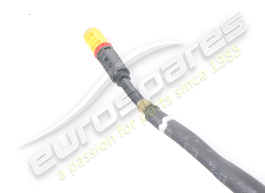 GEBRAUCHT FERRARI AMMORTIZATORE ANT TV SOLLE. TEILENUMMER 863696 (2) gebraucht ferrari ammortizatore ant tv solle. teilenummer 863696 (2)