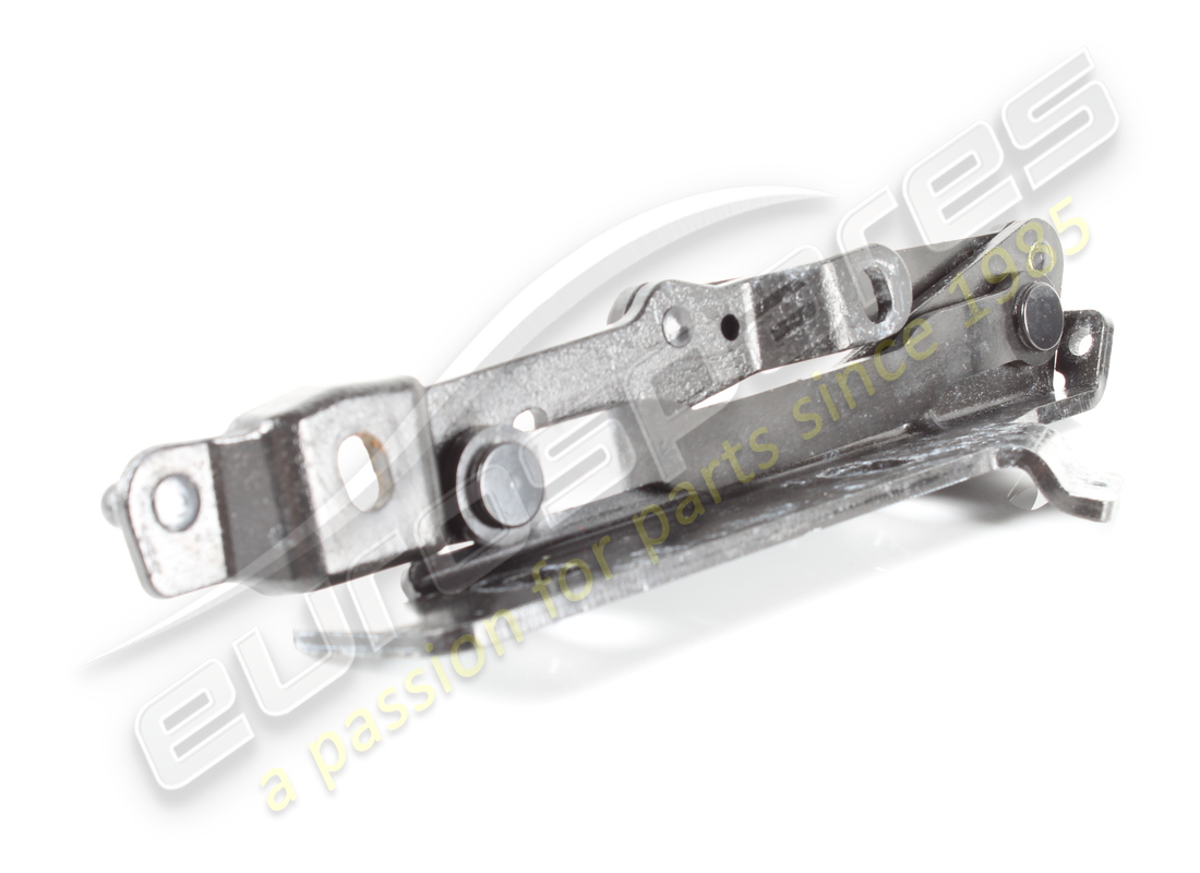 gebraucht ferrari gepäckraumdeckel kine. teilenummer 70003437 (3)