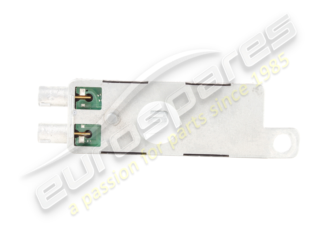 verwendet ferrari fm2/dab verstärker. teilenummer 298613 (3)