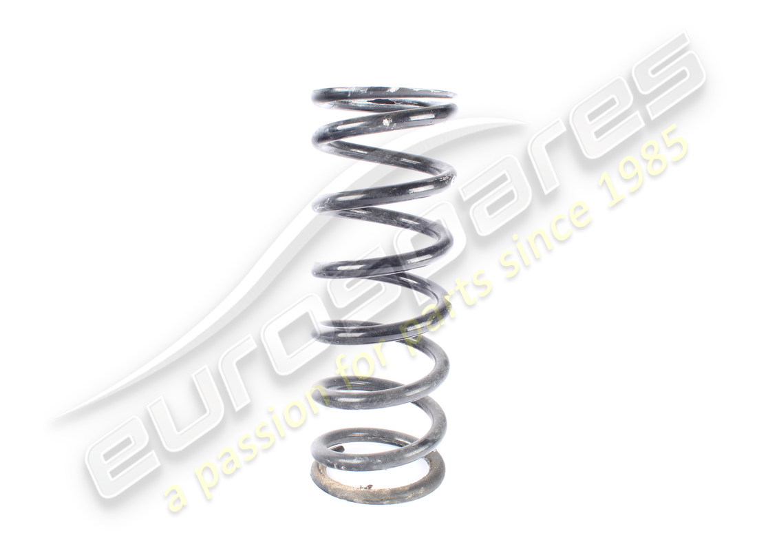 verwendet ferrari frühling. teilenummer 285305 (2)