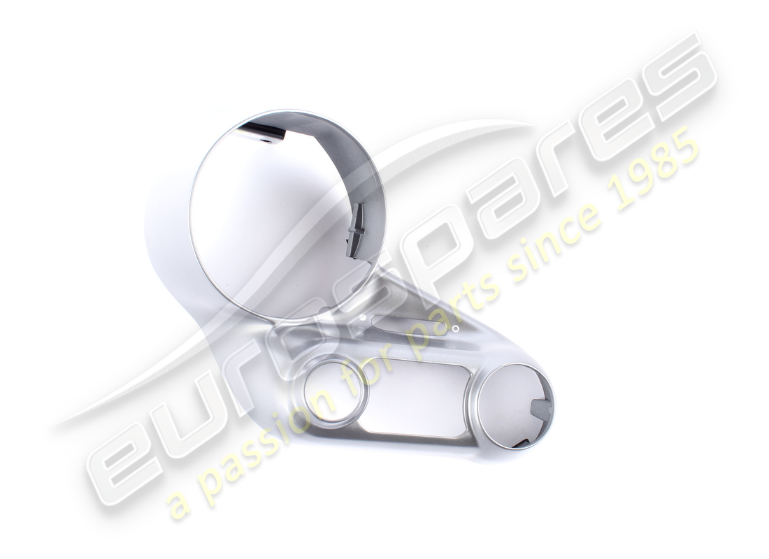 GEBRAUCHTER Ferrari KOMPLETT RECHTER SATELL FAHRERSEITE. TEILENUMMER 848845 (1)