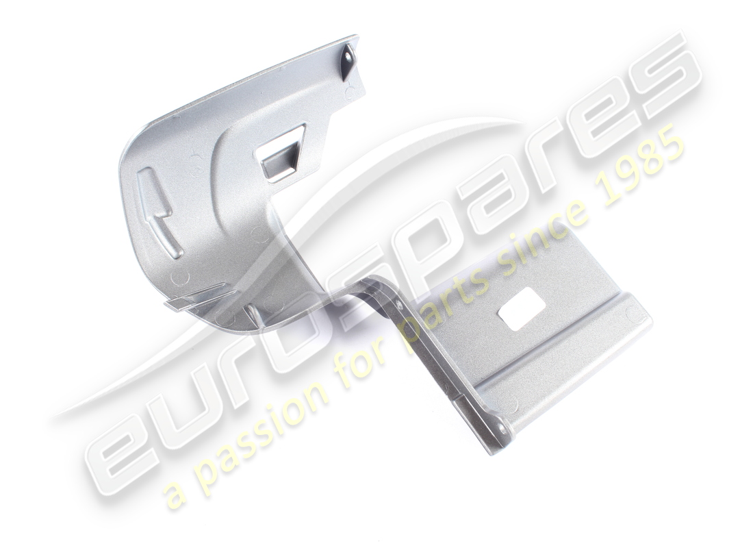 GEBRAUCHTE Ferrari UNTERE LINKE ABDECKUNG. TEILENUMMER 84333100 (1) GEBRAUCHTE Ferrari UNTERE LINKE ABDECKUNG. TEILENUMMER 84333100 (1)