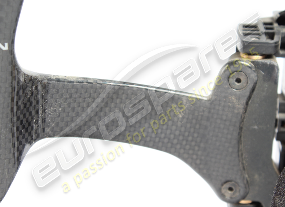 gebrauchte ferrari schaltwickelbaugruppe. teilenummer 327251 (2)