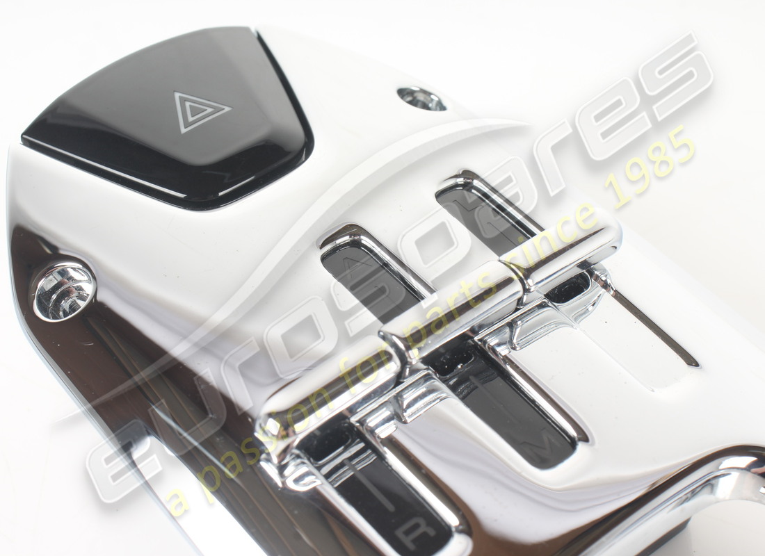 GEBRAUCHT FERRARI BRÜCKE CM600 SPAZZOLATO KOMPLETT. TEILENUMMER 924116 (3) gebraucht ferrari brücke cm600 spazzolato komplett. teilenummer 924116 (3)