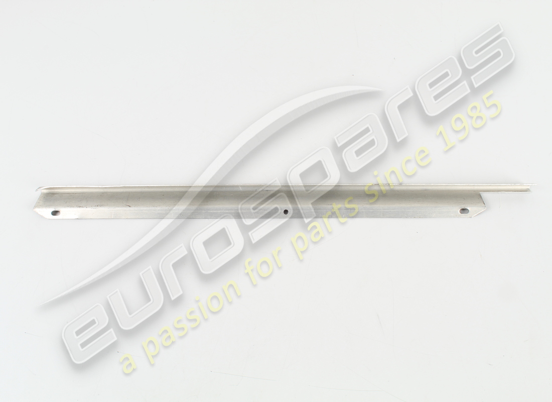 neuer ferrari lh runner. teilenummer 63644300 (1)