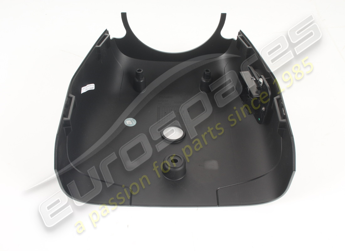 gebraucht ferrari riparo piantone inf elettric. teilenummer 801103 (4)