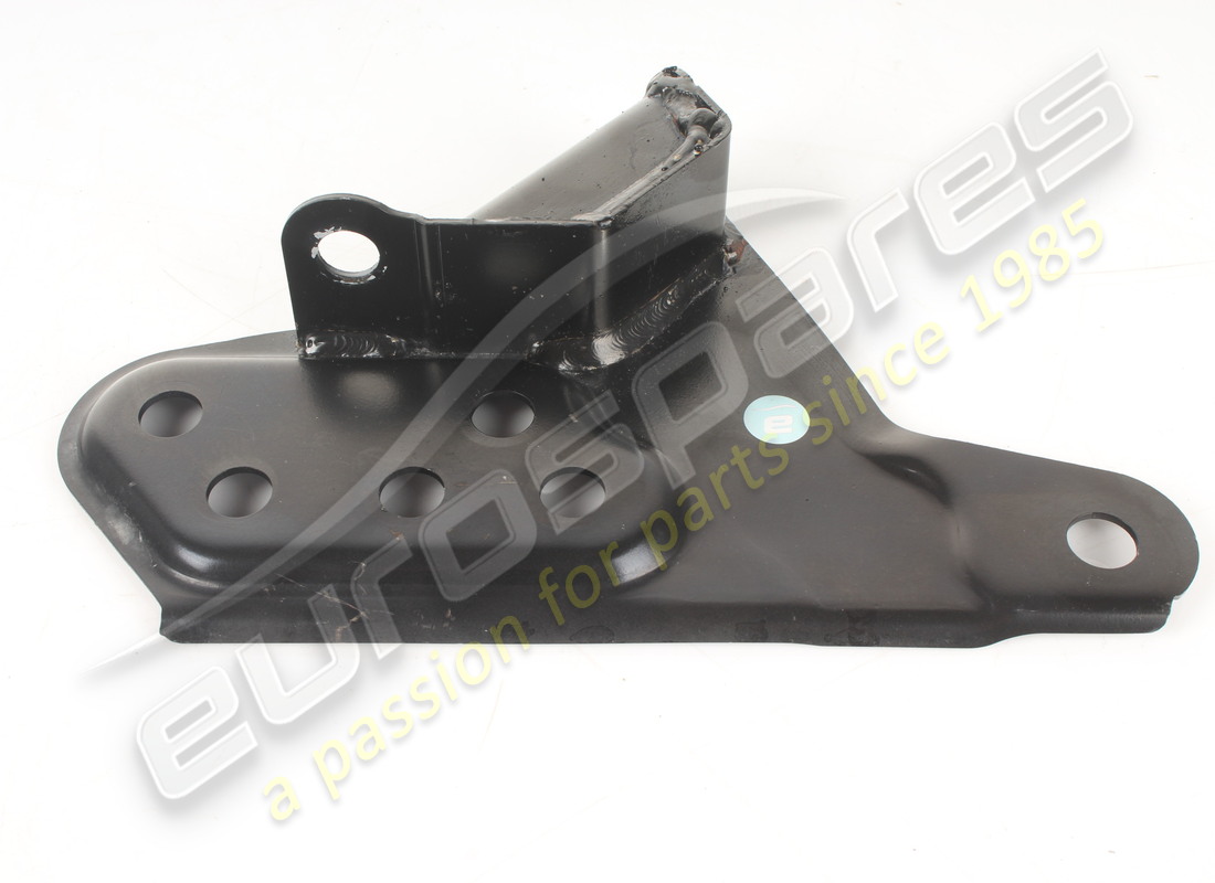 GEBRAUCHTE FERRARI RH VERSTÄRKUNGSPLATTE. TEILENUMMER 802744 (1) gebrauchte ferrari rh verstärkungsplatte. teilenummer 802744 (1)