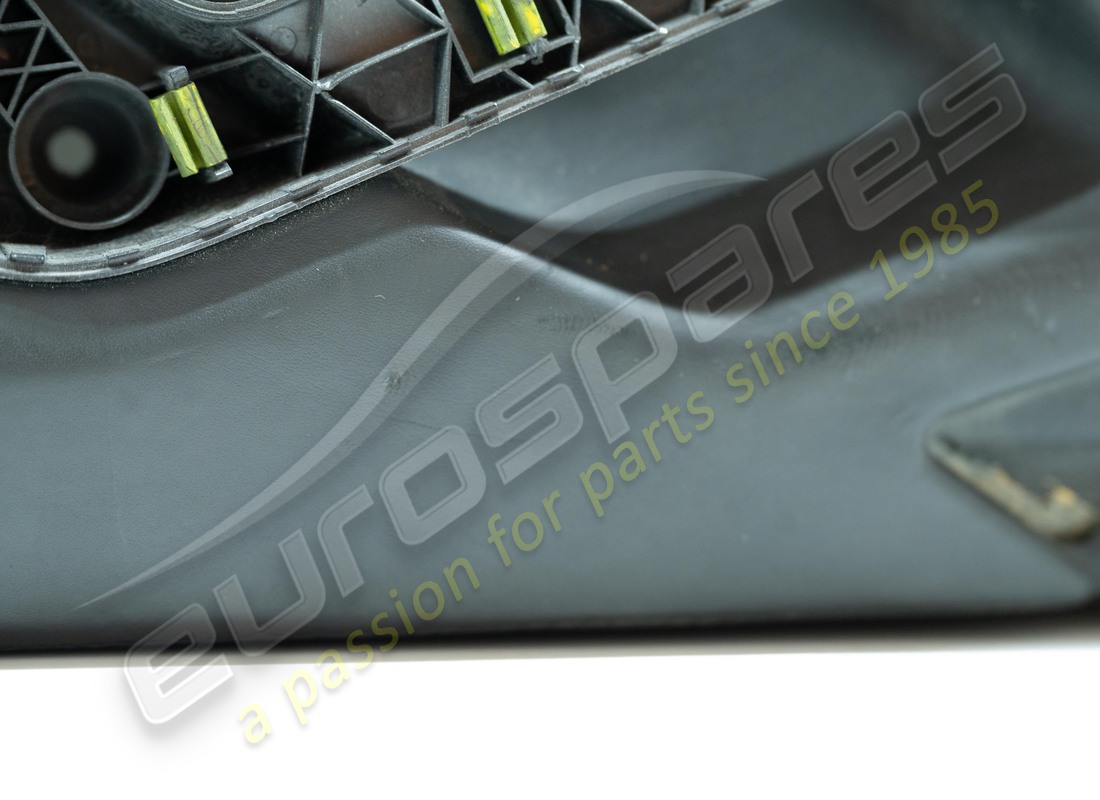 gebrauchte lamborghini türverkleidungen lhd teilenummer eap1726464 (5)