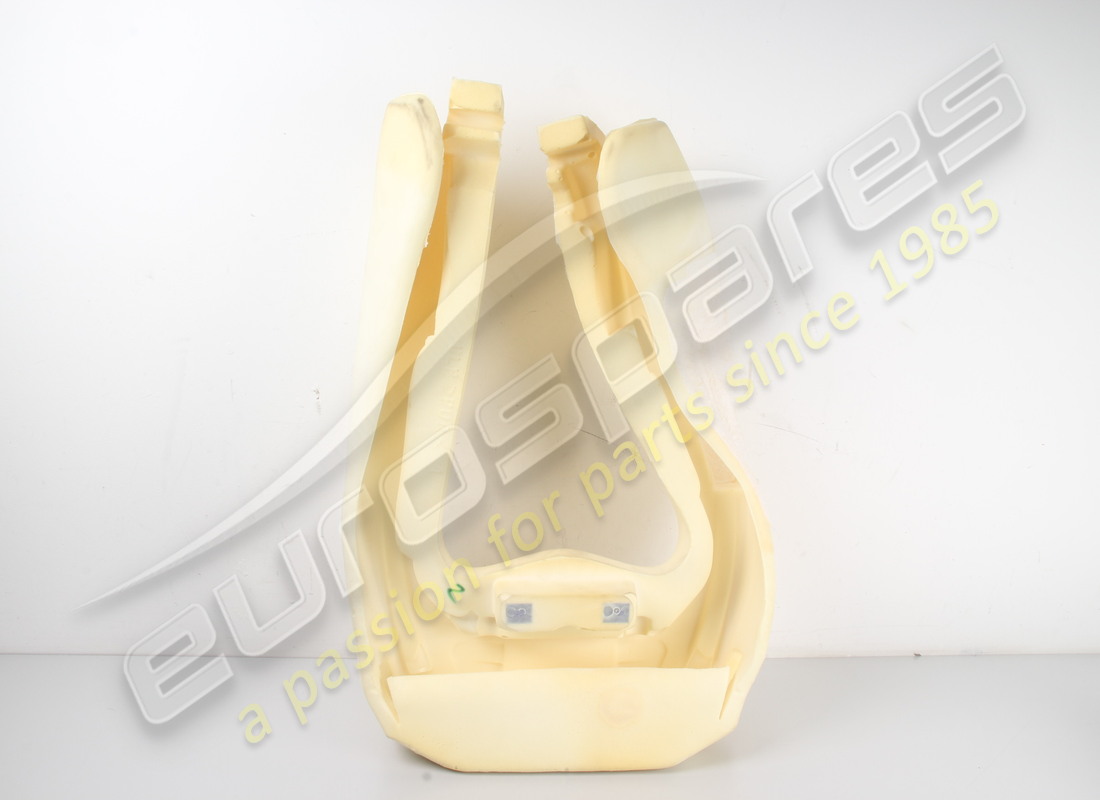 neu maserati sitzkantenpolsterung vorne links. teilenummer 980145137 (3)