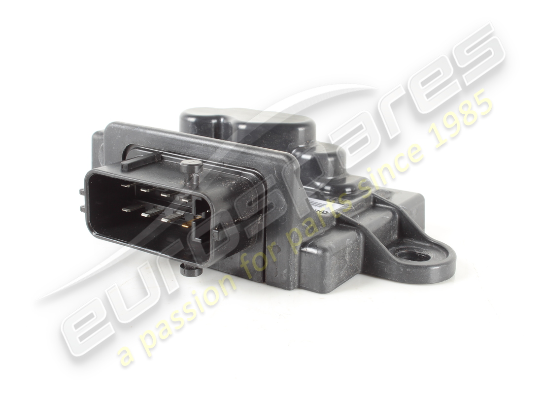 gebraucht ferrari centralina epc can500 slave. teilenummer 773445 (4)