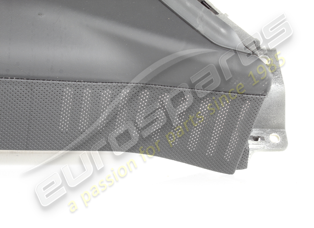 gebraucht ferrari ricoprim. inf lunotto spider. teilenummer 973238 (4)