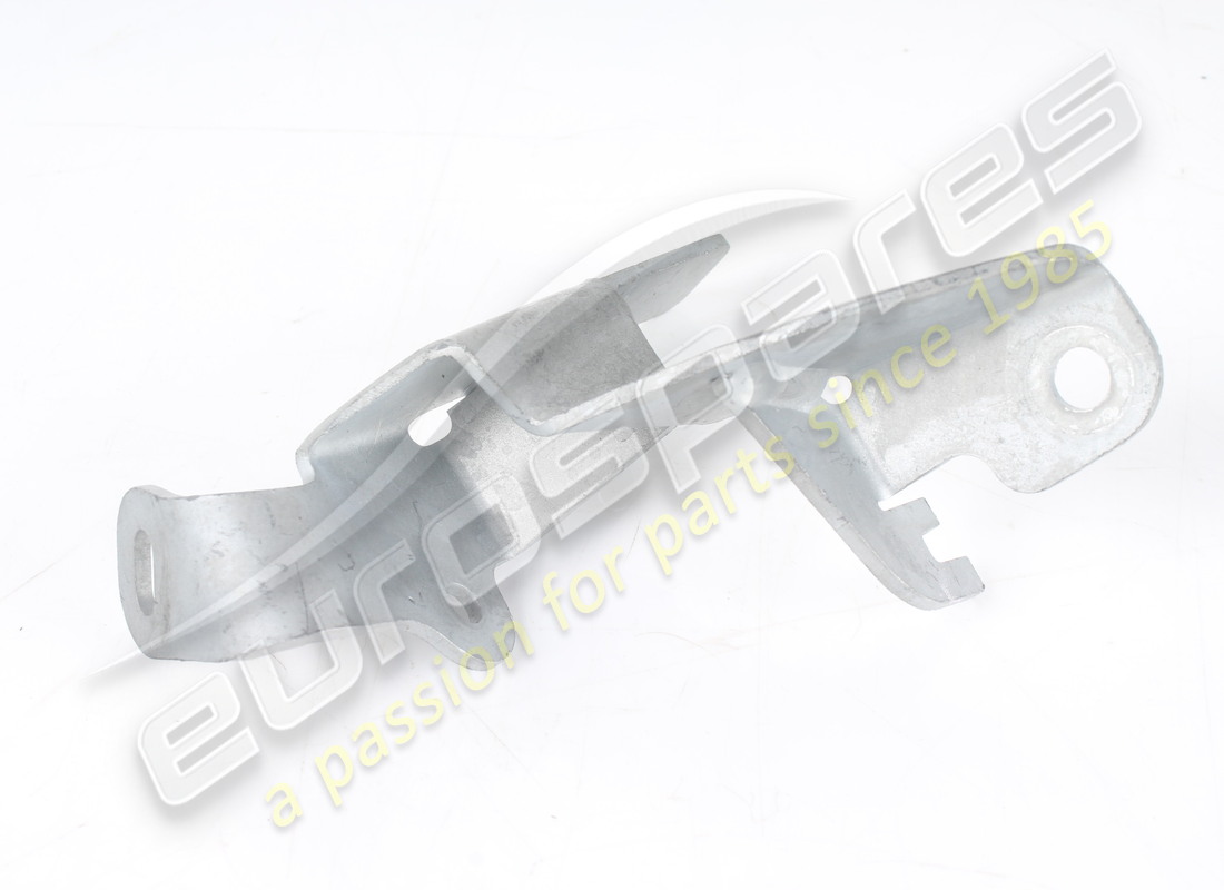 GEBRAUCHT FERRARI STAFFA FISS. TUBI H2O SU CAM. TEILENUMMER 751053 (2) gebraucht ferrari staffa fiss. tubi h2o su cam. teilenummer 751053 (2)