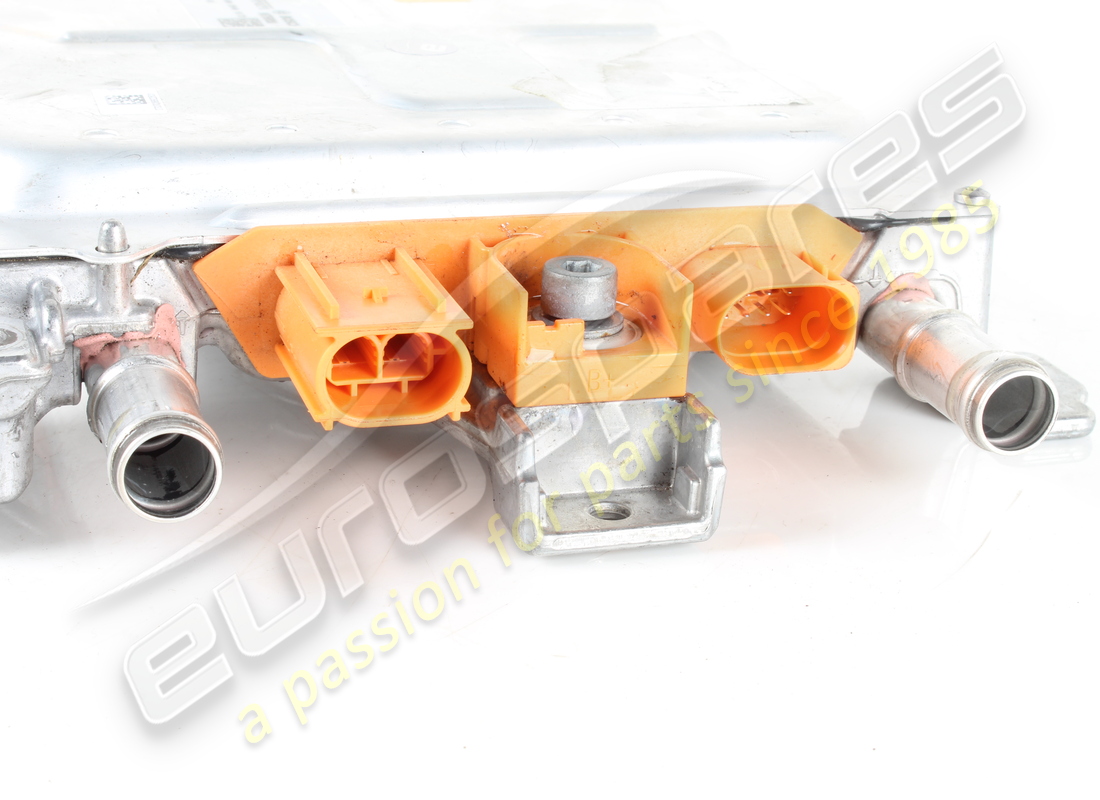 gebraucht ferrari dcdc livello e3. teilenummer 939193 (2)