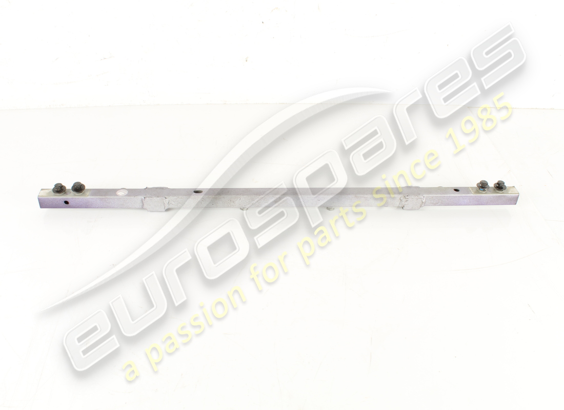 GEBRAUCHT FERRARI TRALIC. POST CENTRALE INF CP. TEILENUMMER 985956779 (1) gebraucht ferrari tralic. post centrale inf cp. teilenummer 985956779 (1)