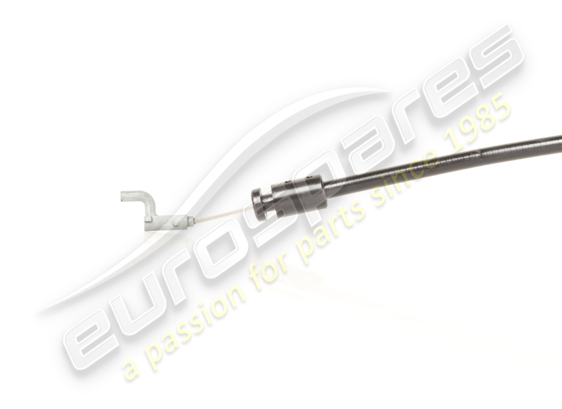 GEBRAUCHT FERRARI KOMPLETTES MODUL MANIGLIA DX GDX. TEILENUMMER 870284 (3) gebraucht ferrari komplettes modul maniglia dx gdx. teilenummer 870284 (3)