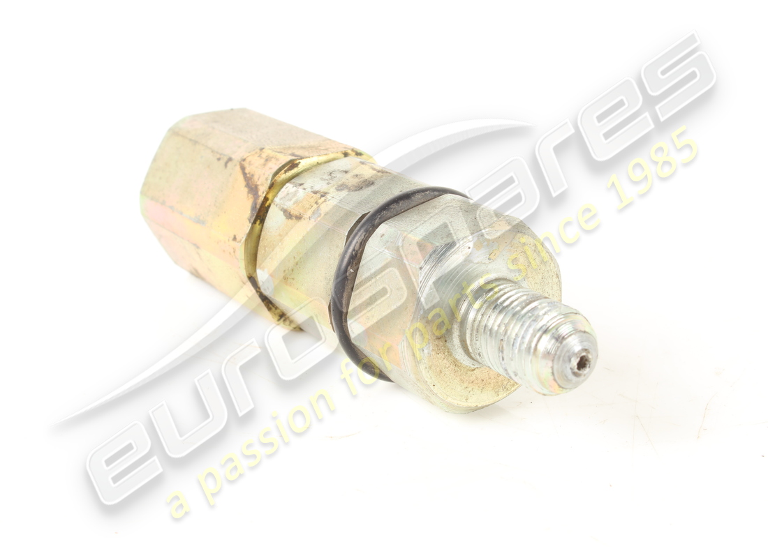 verwendetes ferrari ventil. teilenummer 134597 (2)