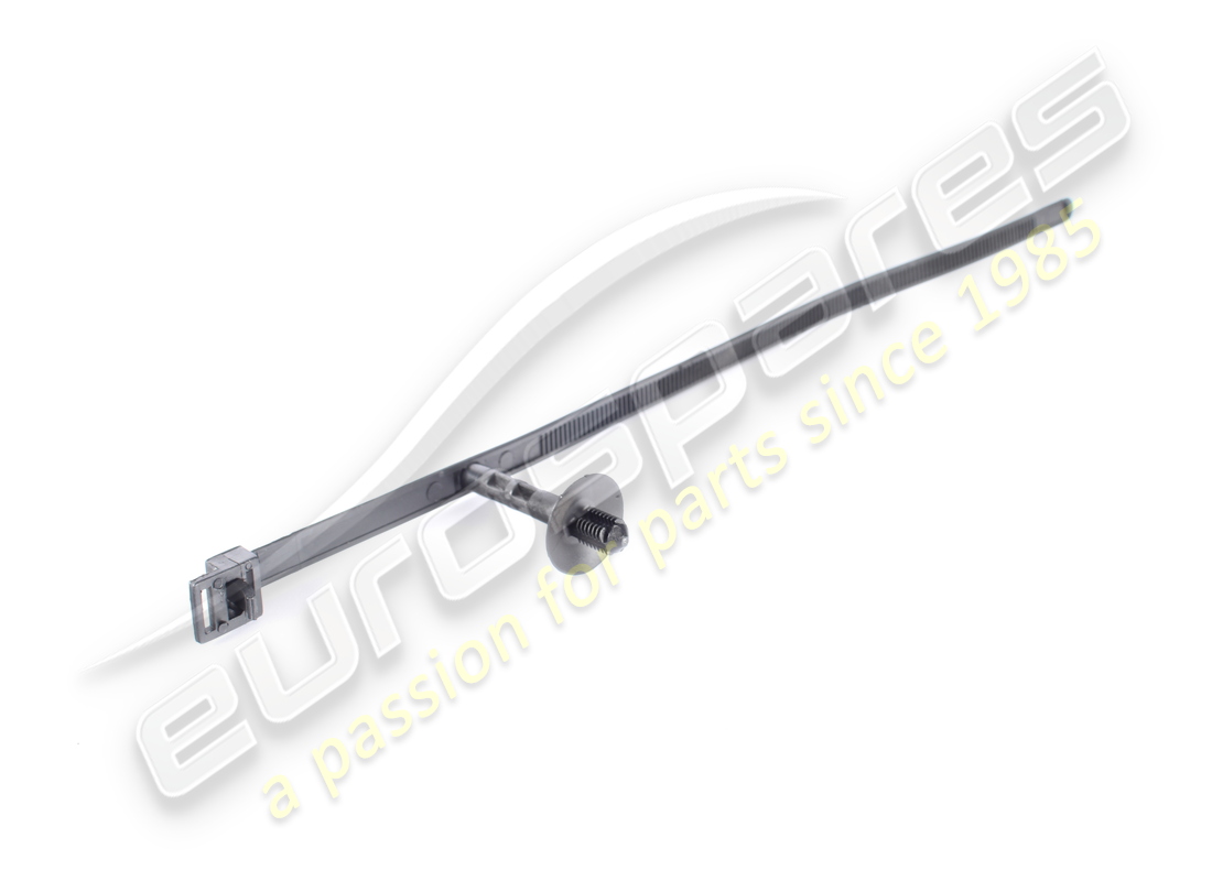 neuer aston martin kabelbinder. teilenummer 6g331861ab (1)