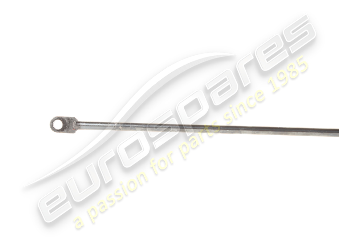 GEBRAUCHT Ferrari KOFFERRAUMSTREBEN (300NM) . TEILENUMMER 60592800 (1)