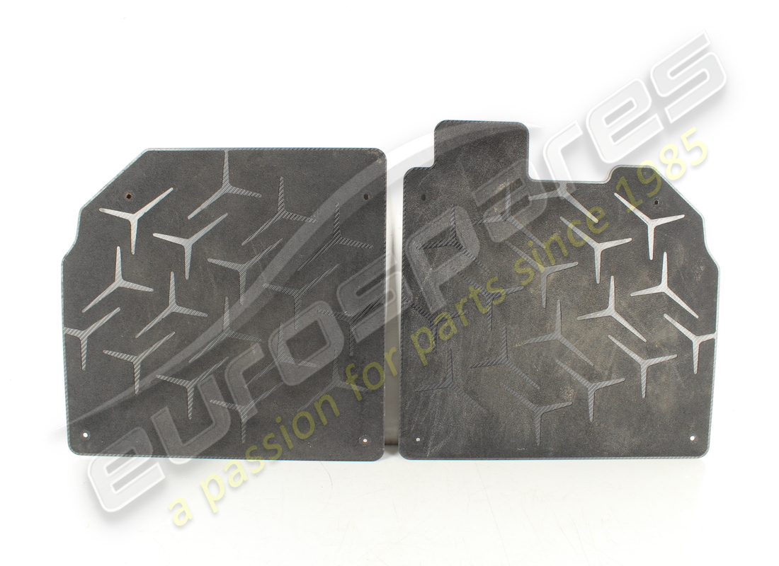 gebraucht lamborghini gepäckraum teilenummer 472863691c (5)