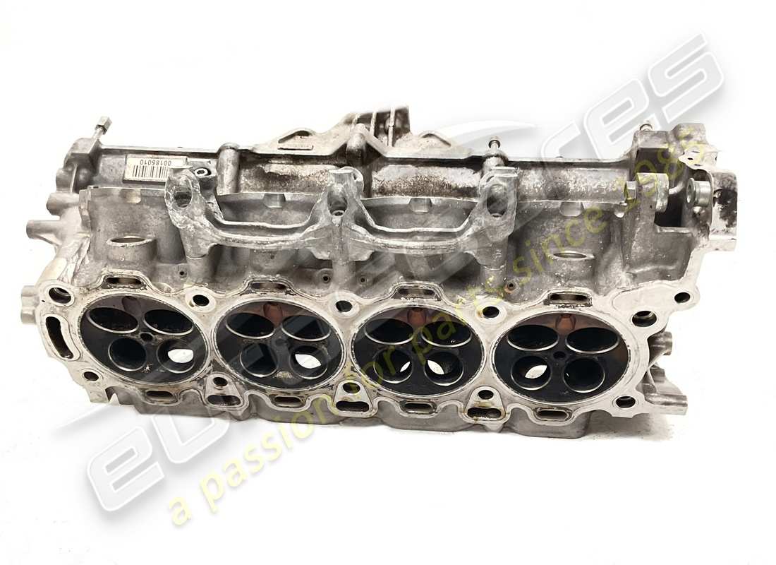 verwendet ferrari linken kopf. teilenummer 248677 (3)
