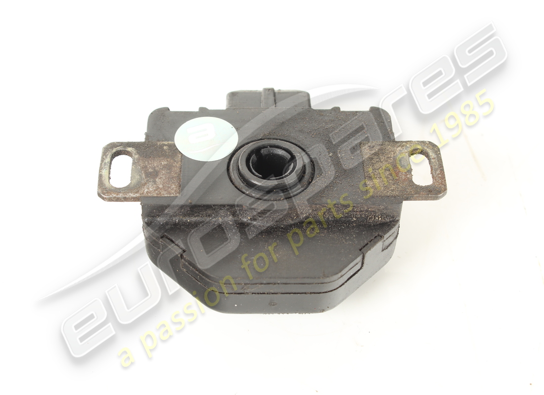 ferrari mikroschalter verwendet. teilenummer 121517 (3)