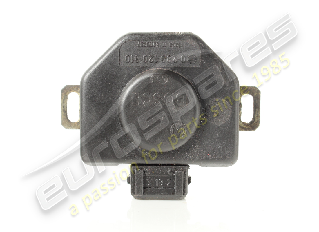 ferrari mikroschalter verwendet. teilenummer 121517 (2)