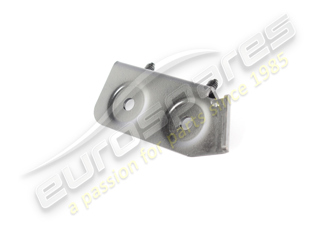 gebraucht ferrari staffa sollevatore. teilenummer 925640 (2)