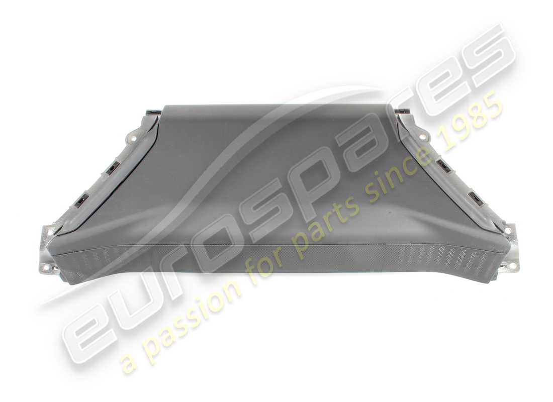 GEBRAUCHT Ferrari RICOPRIM. INF LUNOTTO SPIDER . TEILENUMMER 973238 (1)