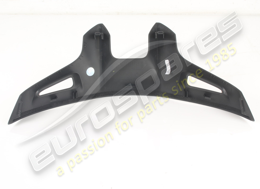 gebrauchte ferrari oberes cluster-shell. teilenummer 970212 (2)