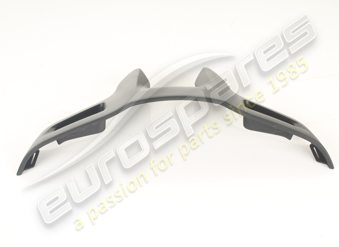 gebrauchte ferrari oberes cluster-shell. teilenummer 970212 (3)
