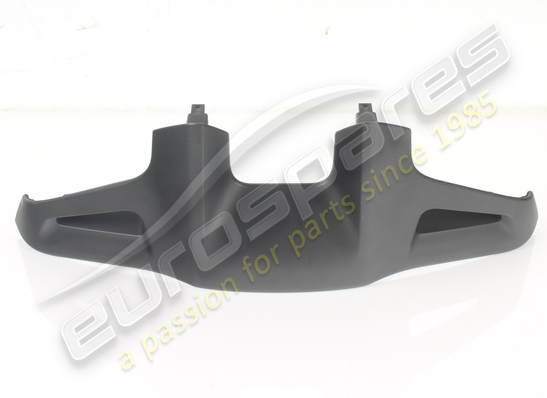 GEBRAUCHTE Ferrari OBERES CLUSTER-SHELL. TEILENUMMER 970212 (1)