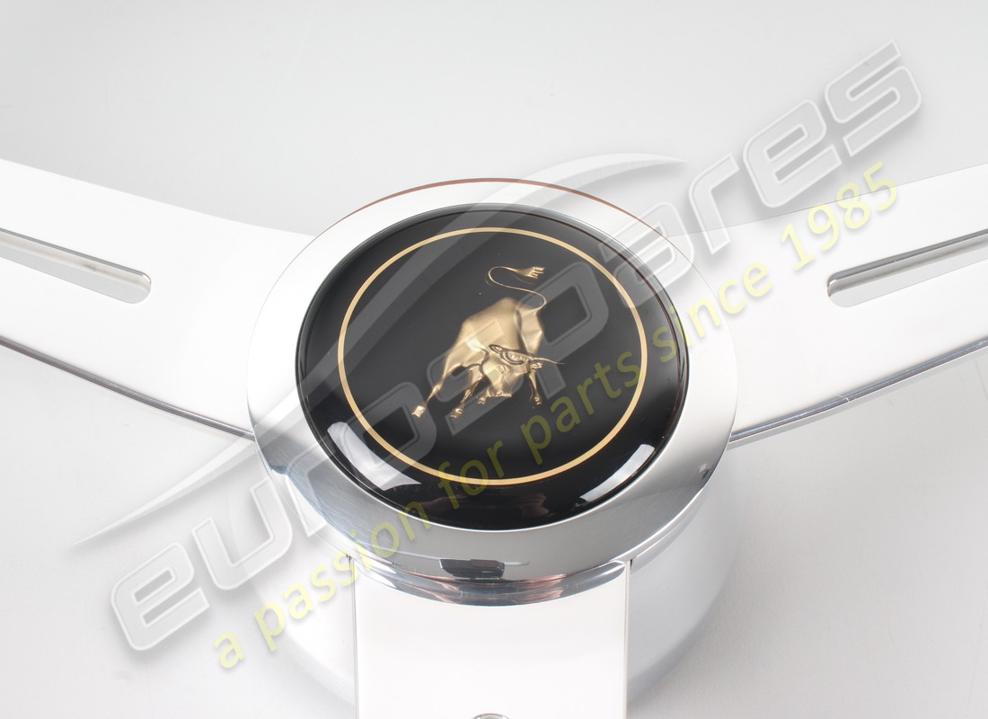 neu oe 350-400 gt-lenkrad. teilenummer 004303066 (2)
