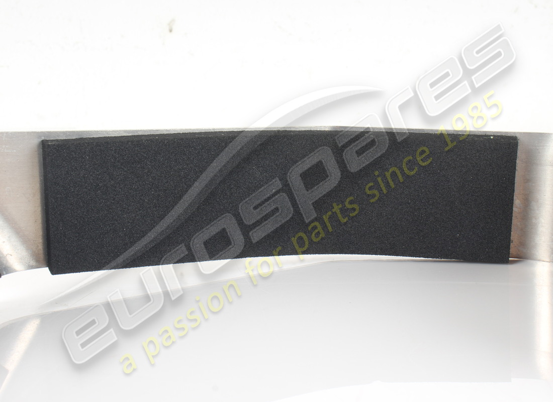 GEBRAUCHT FERRARI RITENUTA LAT POST SX SERB C. TEILENUMMER 811828 (3) gebraucht ferrari ritenuta lat post sx serb c. teilenummer 811828 (3)