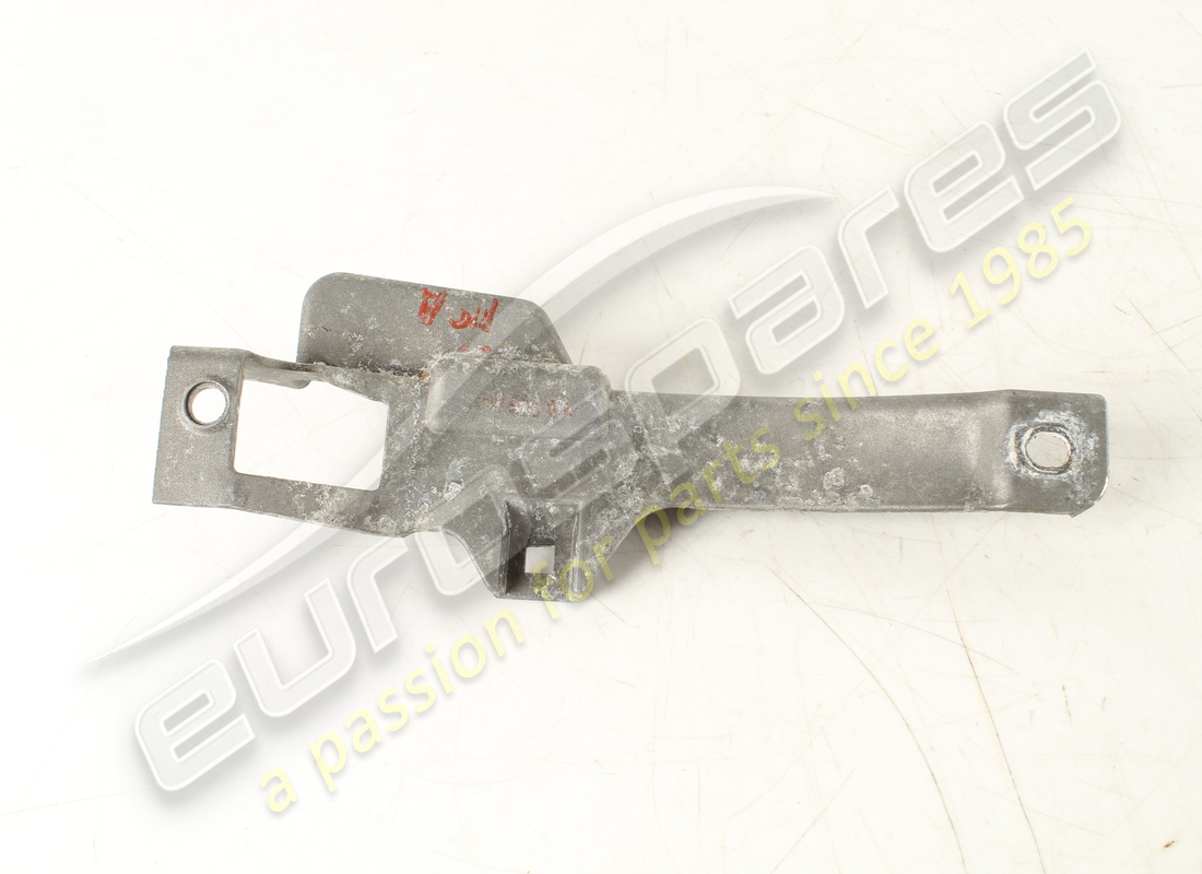 GEBRAUCHT Maserati RECHTER HINTERER TÜRGRIFFKASTEN. TEILENUMMER 67865600 (1)