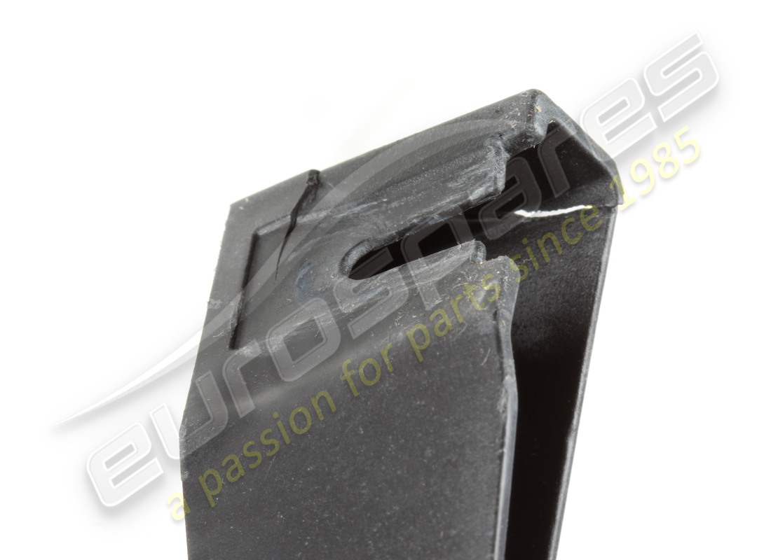 neu (sonstiges) ferrari rechter scheinwerfer grigio silverstone lhd teilenummer 68269196 (8)