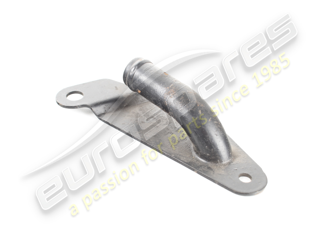 NEUER FERRARI-UNTERSTÜTZUNG. TEILENUMMER 119170 (2) neuer ferrari-unterstützung. teilenummer 119170 (2)