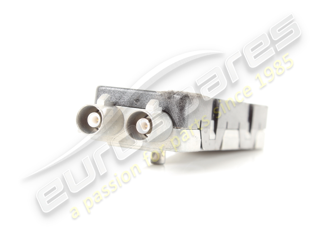 verwendet ferrari fm2/dab verstärker. teilenummer 298613 (2)