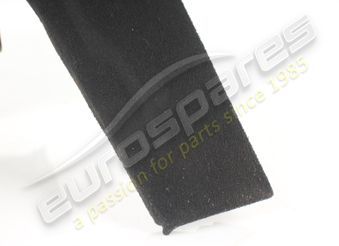 GEBRAUCHT FERRARI MOSTRINA CHIUSURA LAT. DX SP. TEILENUMMER 973218 (4) gebraucht ferrari mostrina chiusura lat. dx sp. teilenummer 973218 (4)