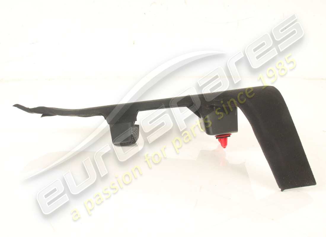 GEBRAUCHT FERRARI MOSTRINA CHIUSURA LAT. DX SP. TEILENUMMER 973218 (3) gebraucht ferrari mostrina chiusura lat. dx sp. teilenummer 973218 (3)