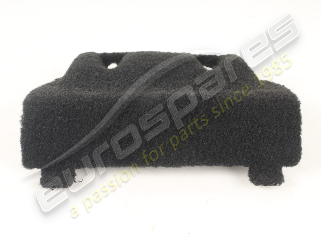 GEBRAUCHT FERRARI KOMPLETTE OBERE VORDERE TUNNELVERKLEIDUNG. TEILENUMMER 982192 (2) gebraucht ferrari komplette obere vordere tunnelverkleidung. teilenummer 982192 (2)