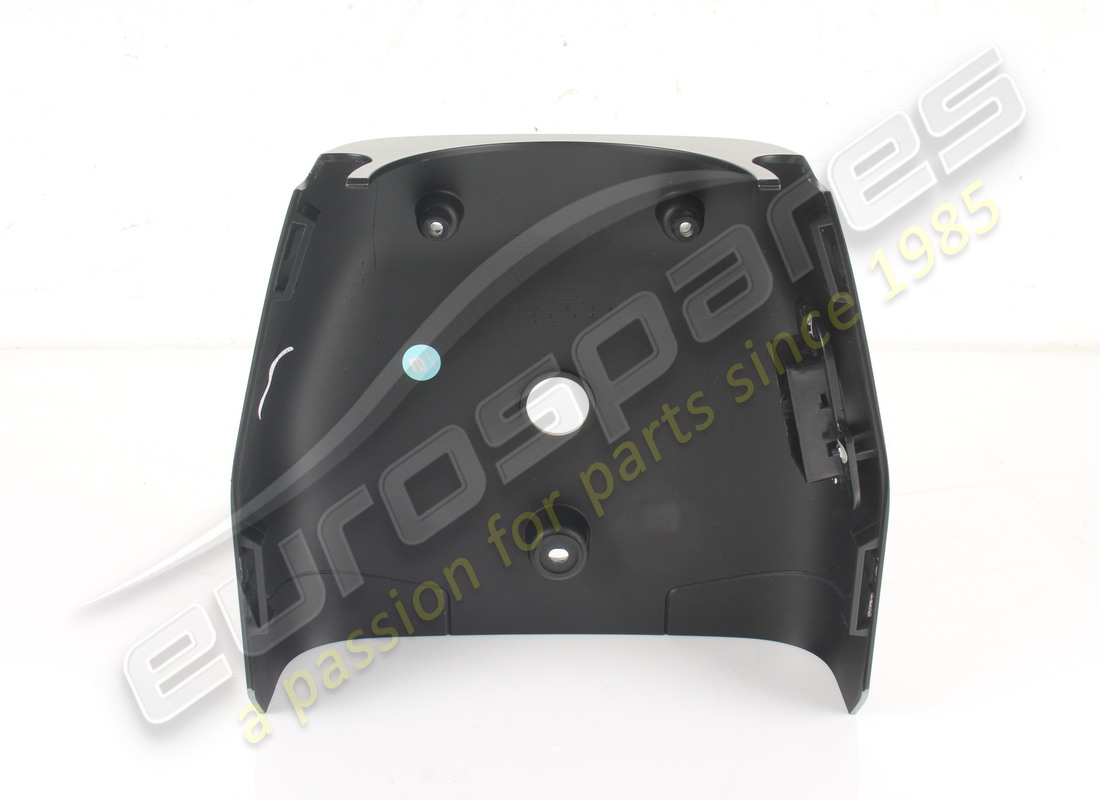gebraucht ferrari riparo piantone inf elettric. teilenummer 801103 (3)
