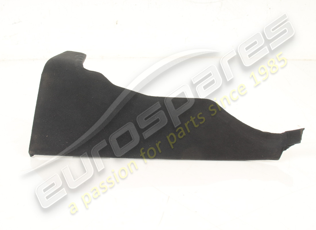 GEBRAUCHT Ferrari MOSTRINA CHIUSURA LAT. DX SP . TEILENUMMER 973218 (1)