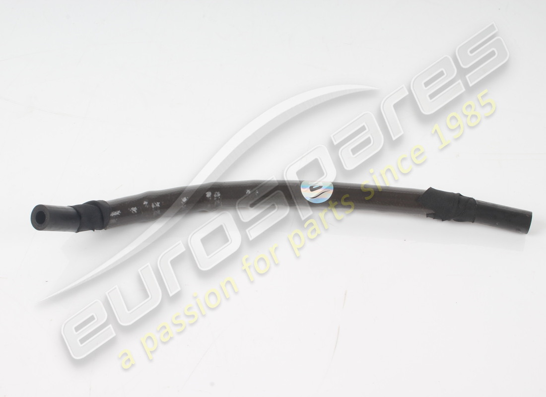 GEBRAUCHTES Ferrari GUMMIROHR . TEILENUMMER 941445 (1) GEBRAUCHTES Ferrari GUMMIROHR . TEILENUMMER 941445 (1)