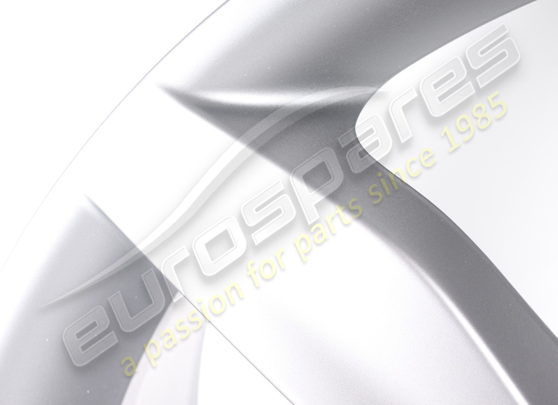 neues ferrari vorderrad. teilenummer 336560 (2)