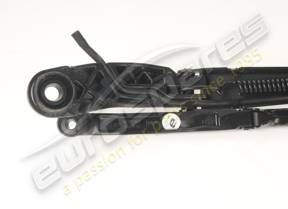 gebraucht ferrari braccio tergicr.lato guida g. teilenummer 976833 (5)